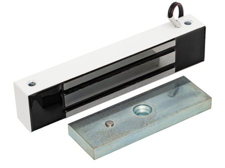 ML-180K с уголком, цвет Белый ML-180K с уголком, цвет Белый